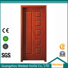 Exterior/Interior/Entry High Quality Solid Wooden Doors